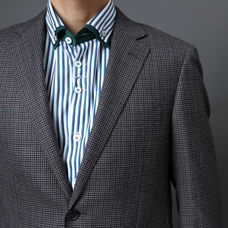 路易诗兰LOUISLON便宜价格 质量好吗